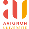 Université d'Avignon et des Pays de Vaucluse