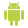 android下载