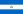 Flag of Nicaragua.svg