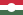 Flag of the Hungarian Revolution (1956).svg