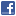 Facebook Page