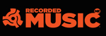 Recorded%20music%20nz%20logo