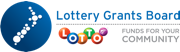 Lgb%20logo%20lotto%20colour%20png%20s