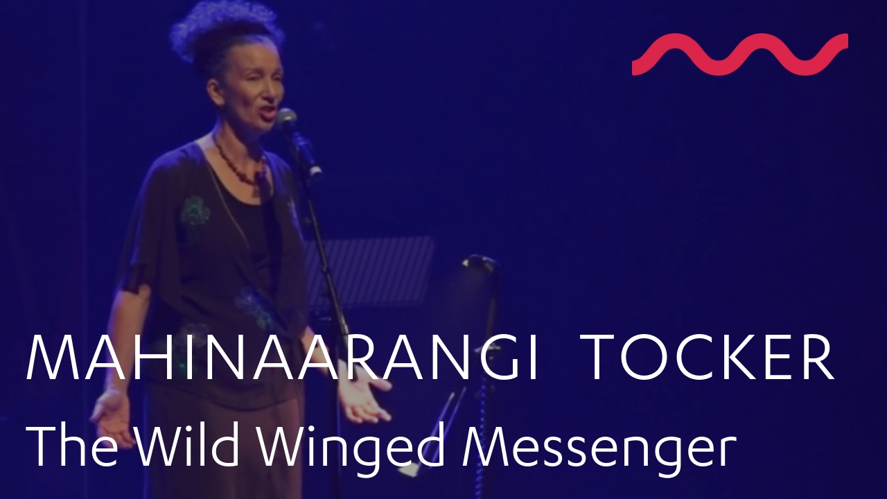 Mahinaarangi%20tocker%3a%20the%20wild%20winged%20messenger