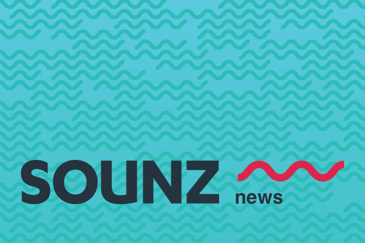 Sounz%20banner%20news