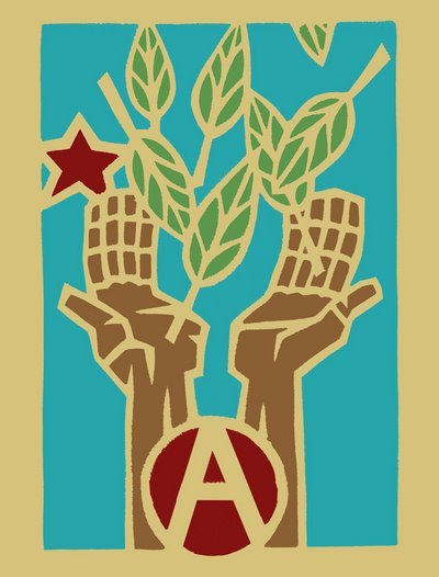 eco-anarchism