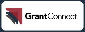 Grant Connect promo button