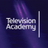 Television Academy