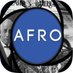 AFRO News