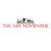 The Art Newspaper