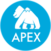 APEX