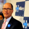 New DNC Chair Tom Perez. Photo by Edward Kimmel (mdfriendofhillary) on Flickr.