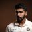 Jasprit Bumrah