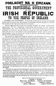 Image result for irish easter rising