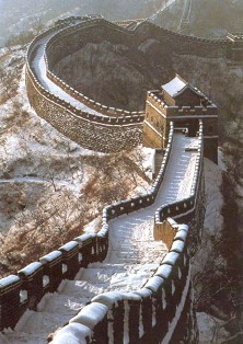 great_wall_china