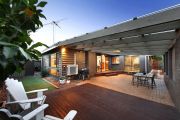 Smart Buys: Melbourne’s best properties under $1m for sale right now