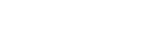 Smithsonian Logo