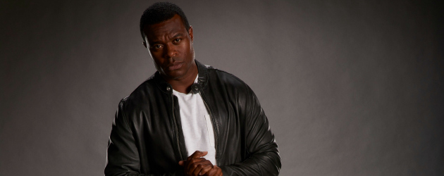 Mary Kills People Postmortem: Episodes 1 and 2 with Lyriq Bent