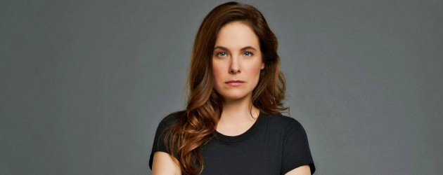 Mary Kills People Postmortem: “The Means” and “The Connection” with Caroline Dhavernas