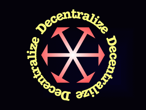 decentra