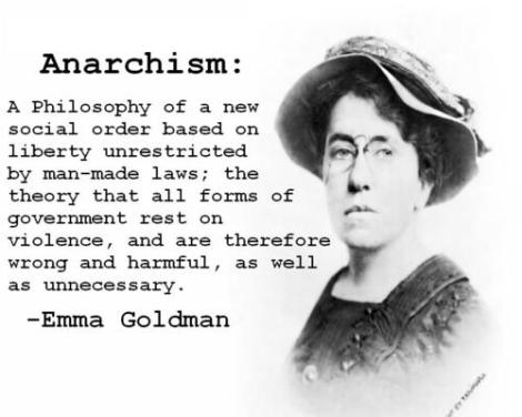 emmagoldman