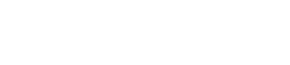 The Clinic logo