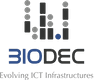 BioDec