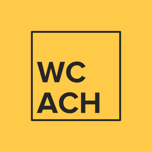 Woocommerce Stripe ACH Payment Gateway logo