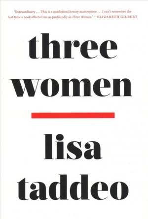 Three Women