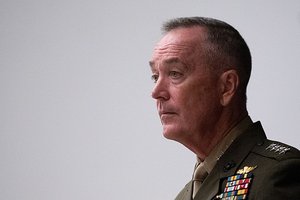 Joseph Dunford 160823 D PB383 002 (29183542345)