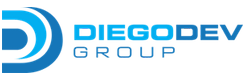 DiegoDev Group