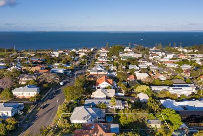 Domain Rental Vacancy Rate May 2019: Tide turning in Brisbane and Perth