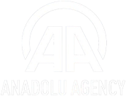 Anadolu Agency