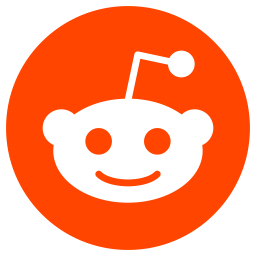 Subreddit icon