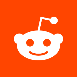 Subreddit icon