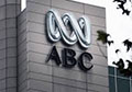 Federal Police raid ABC offices in Sydney over 2017 story about Afghanistan, a day after Annika Smethurst search