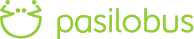 Pasilobus logo