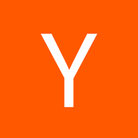 Y Combinator ロゴ