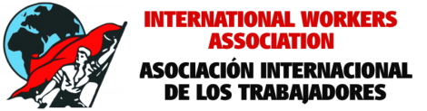 iwa-ait-banner