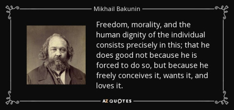 bakunin-freedom-and-dignity