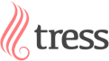 Tress logo