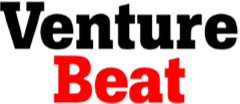 Venture Beat ロゴ