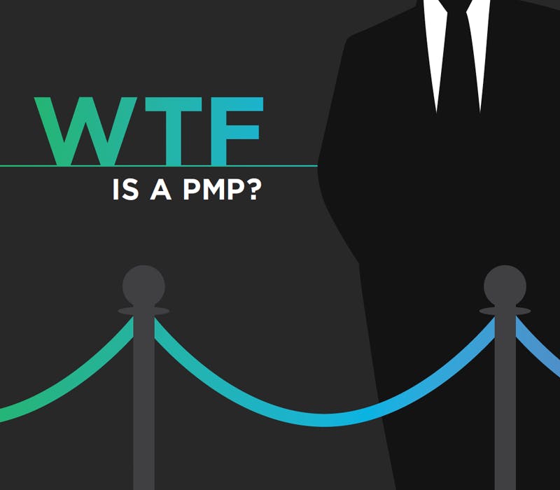 WTFisPMP Thumb - OpenX Programmatic Direct: Private Marketplaces (PMP)
