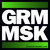 GRMMSK thumbnail