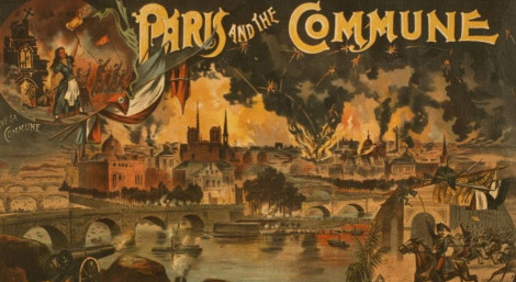 paris_commune