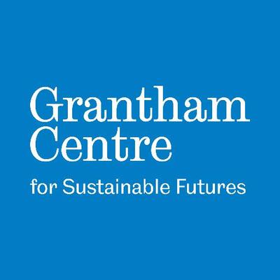 Grantham Centre