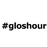 #GlosHour