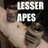 Lesser Apes