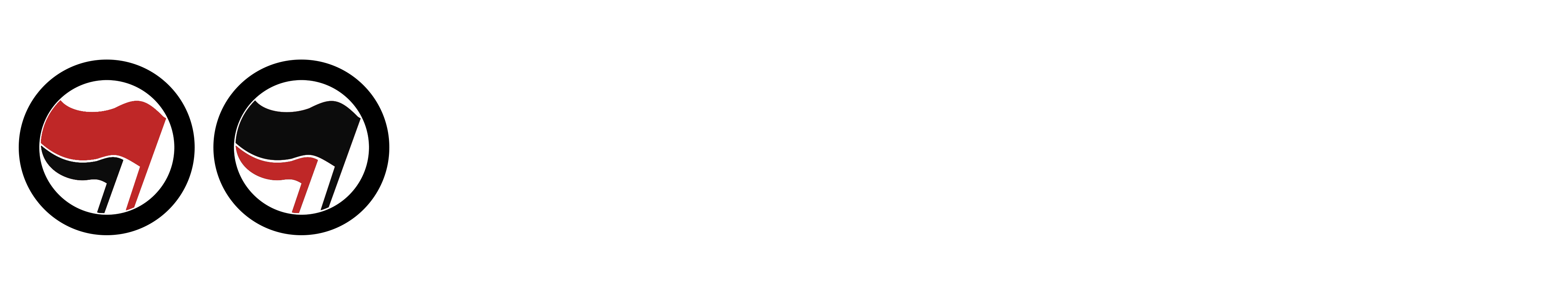 Antifascistisk Aktion