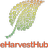 eHarvestHub